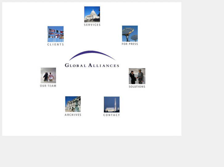 www.globalalliances.org