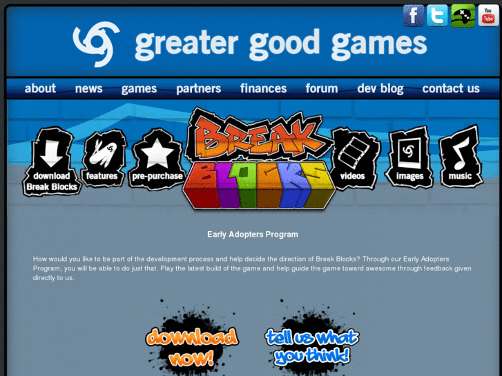 www.greatergoodgames.com
