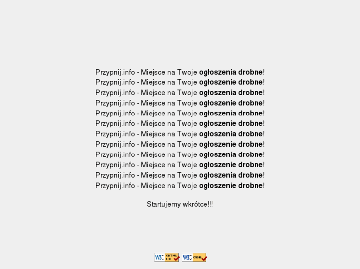 www.przypnij.info