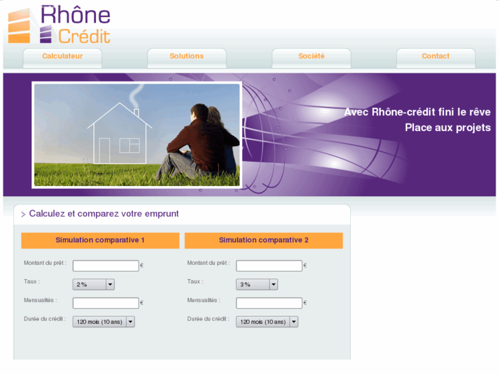www.rhone-credit.com