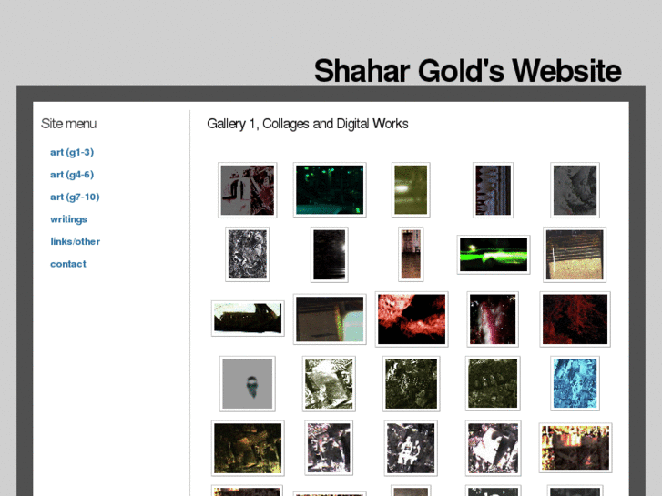 www.shahargold.com