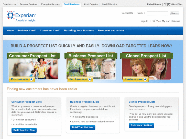 www.bizinsight.net