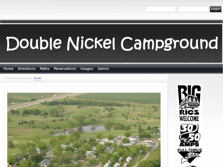 www.doublenickelcampground.com