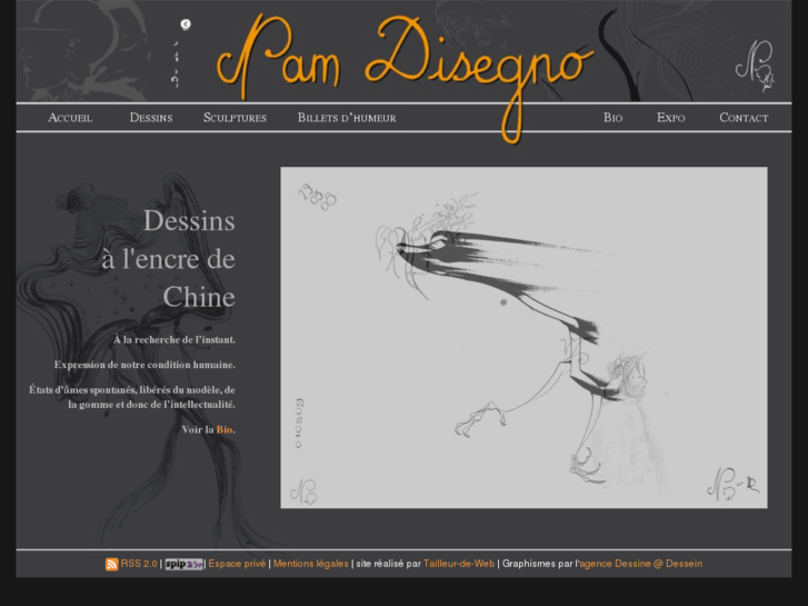 www.nam-disegno.com