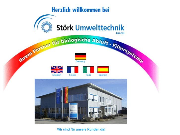 www.stoerk-umwelttechnik.de