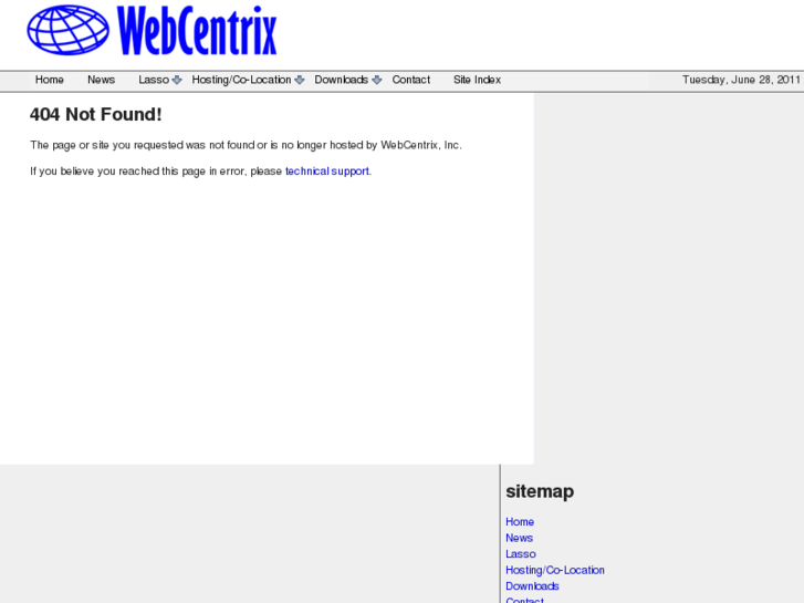 www.emailcentrix.com
