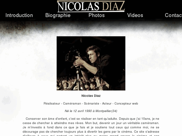www.nicolasdiaz.fr