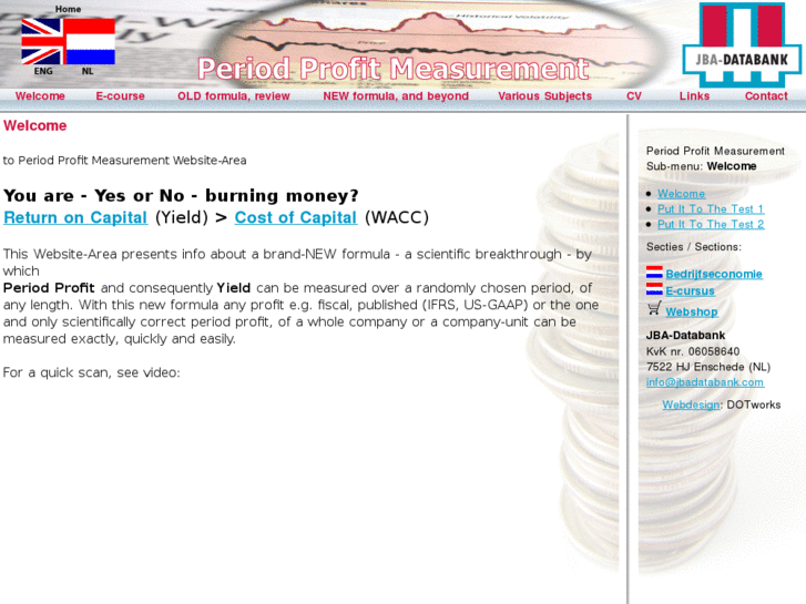 www.periodprofitmeasurement.com