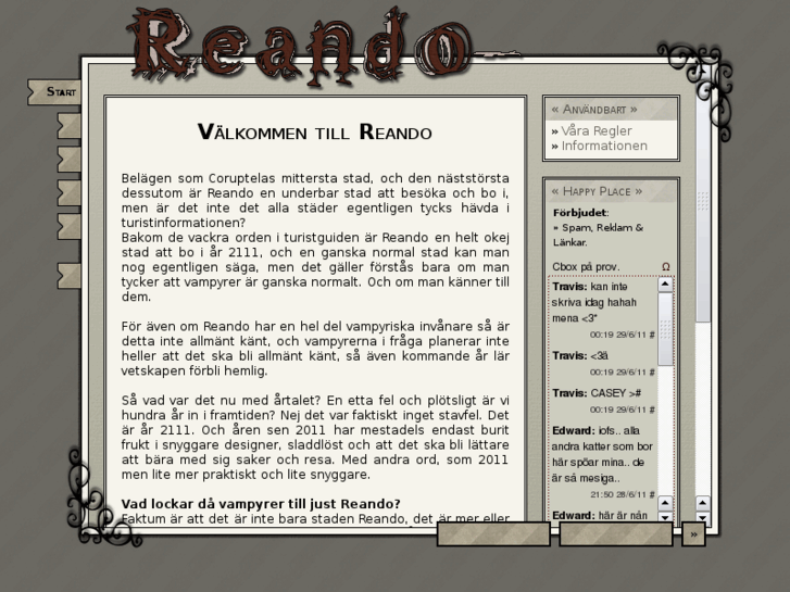 www.reando.com