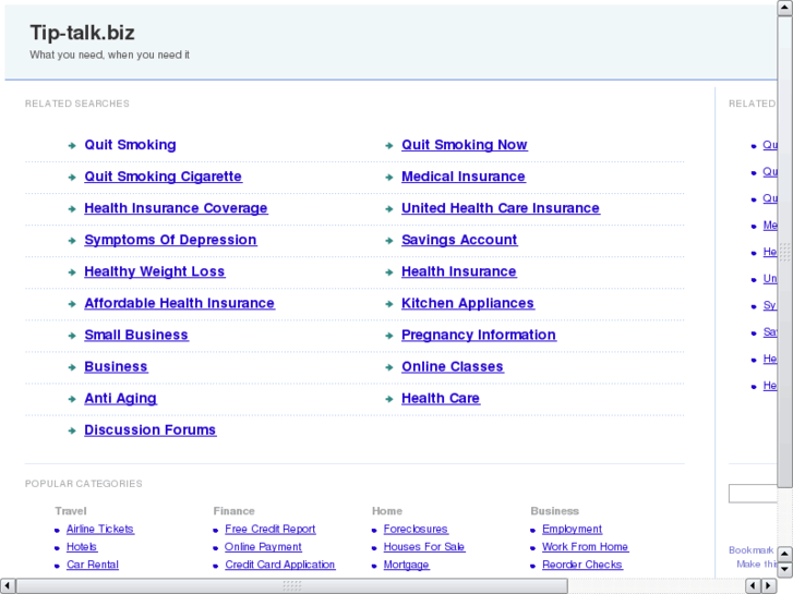 www.tip-talk.biz