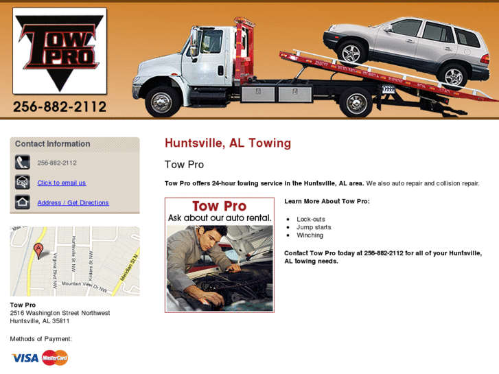 www.towinghuntsvilleal.com