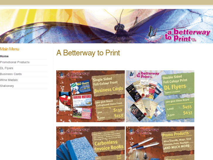 www.betterwaytoprint.com