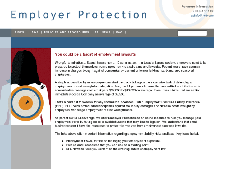 www.employerprotection.com