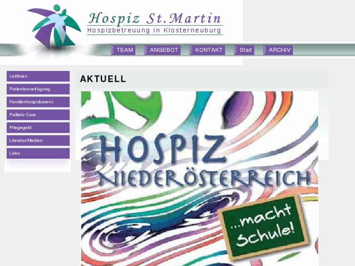 www.hospiz-stmartin.at