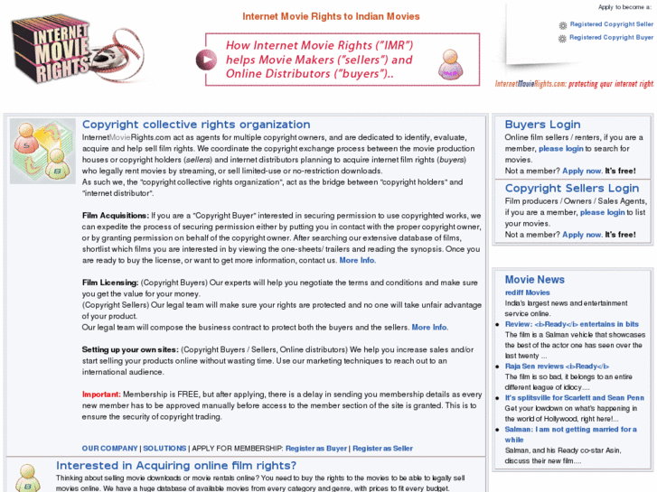 www.internetmovierights.com