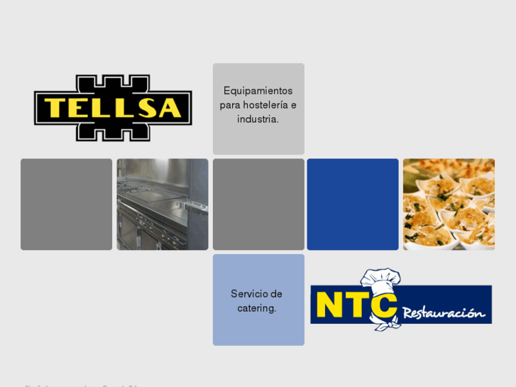 www.ntc-restauracion.es