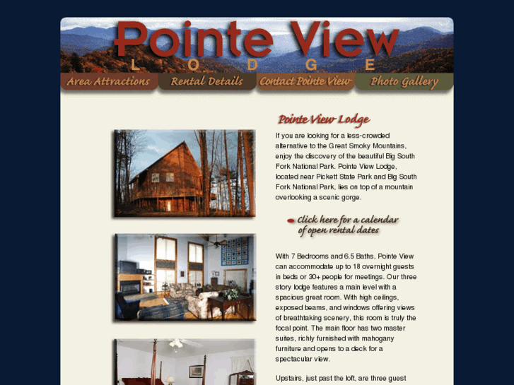 www.pointeview.com