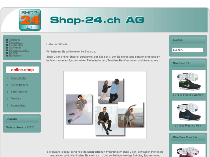 www.shop-24.ch