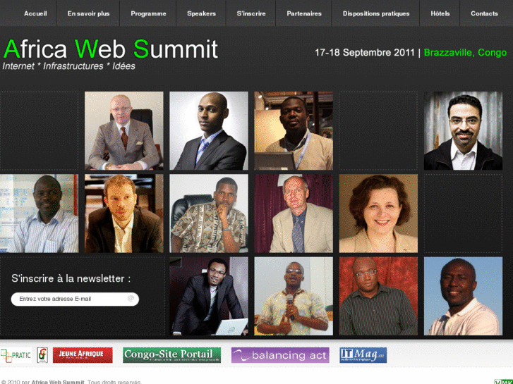 www.africawebsummit.com