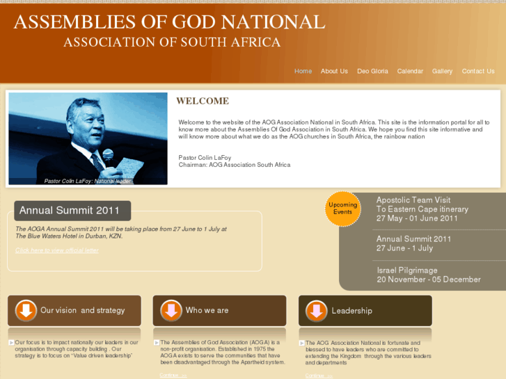 www.assembliesofgodsa.org