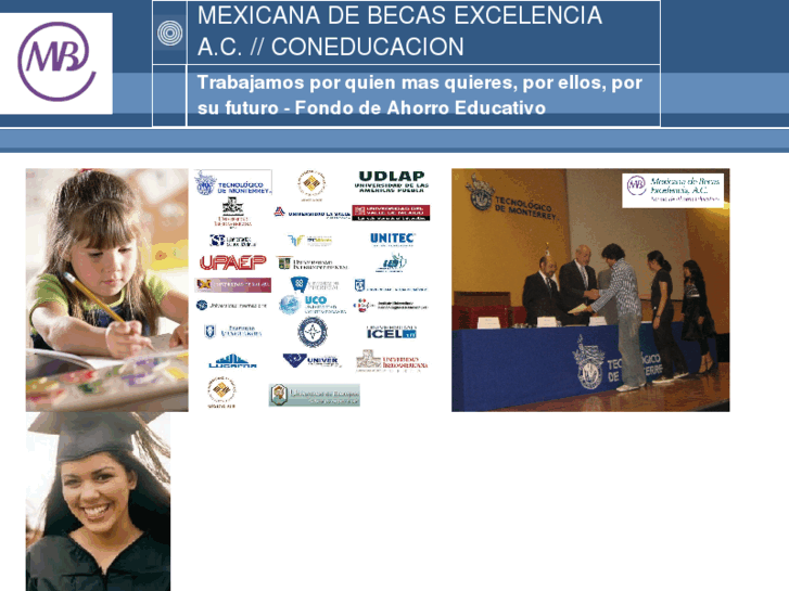 www.coneducacion.com