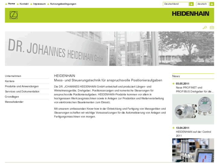 www.heidenhain.de