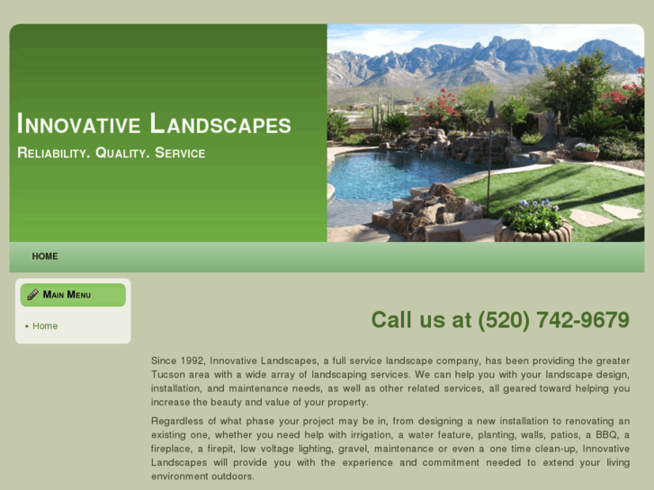 www.innovativelandscapesaz.com