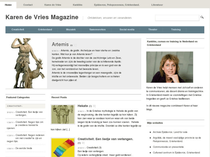 www.karendevries.nl