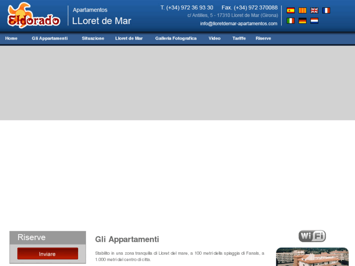 www.lloretdemar-appartamenti.com