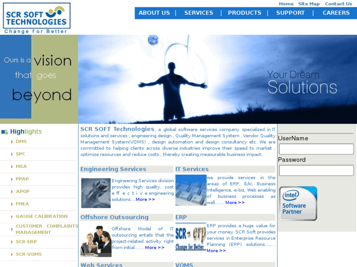 www.scrsoft.com