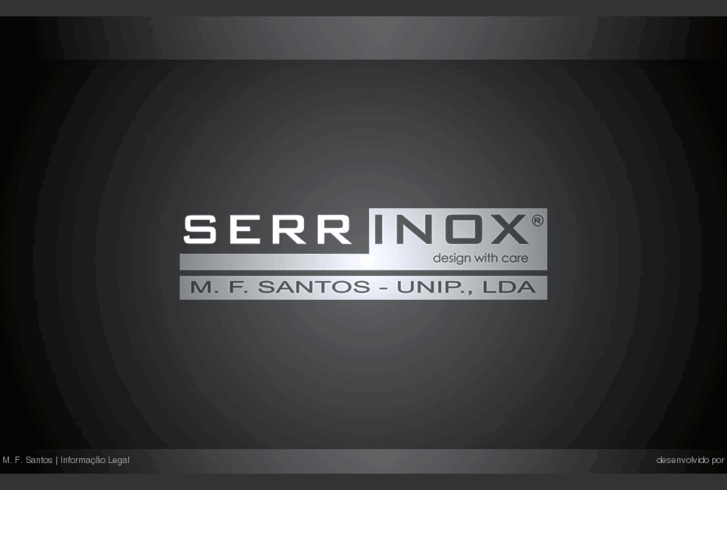 www.serrinox.com