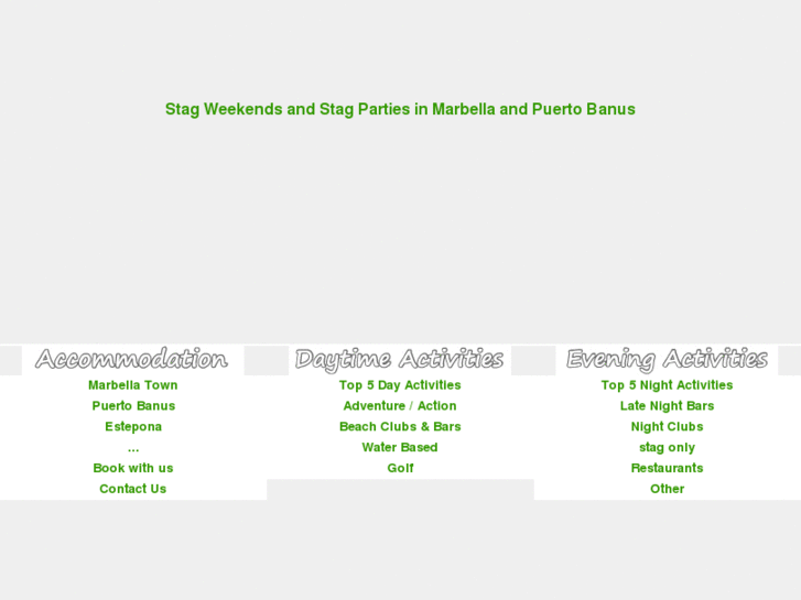 www.stagmarbella.com
