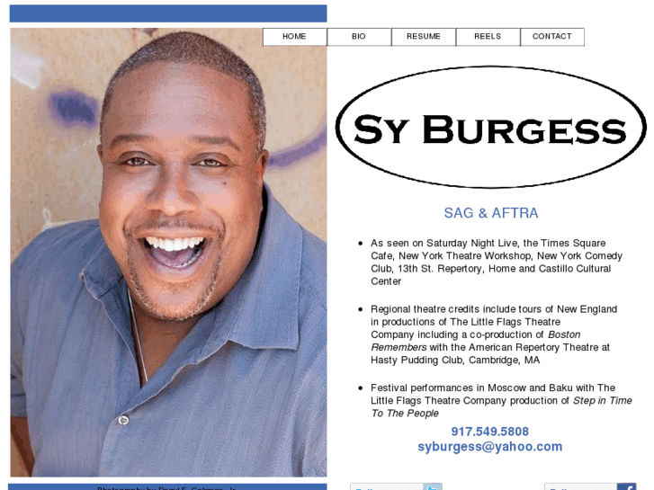 www.syburgess.com