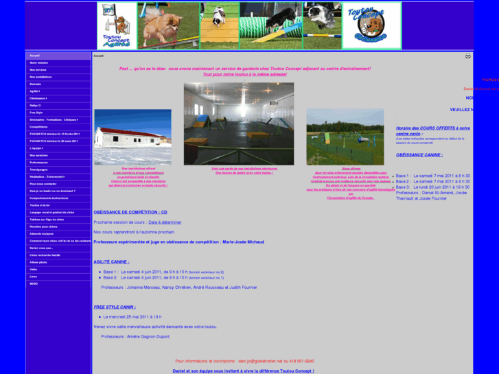 www.toutouconcept.com