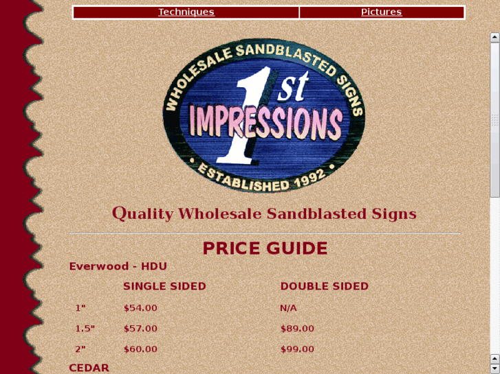 www.1st-imps.com