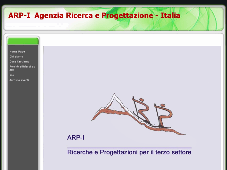 www.arp-i.com
