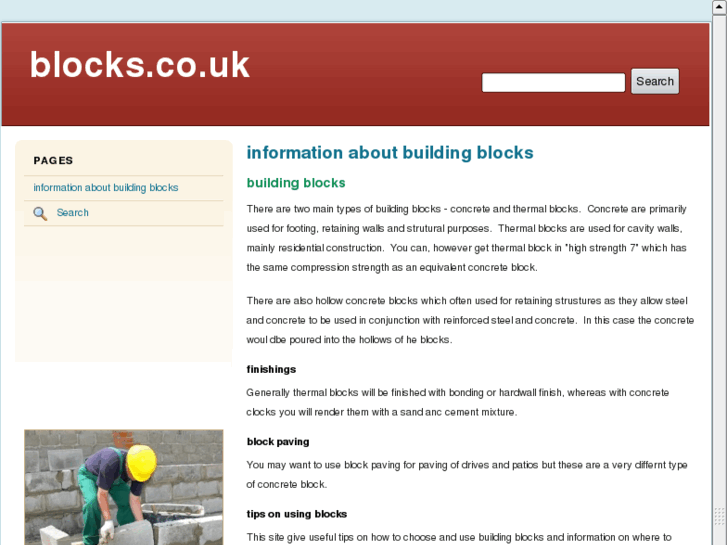 www.blocks.co.uk