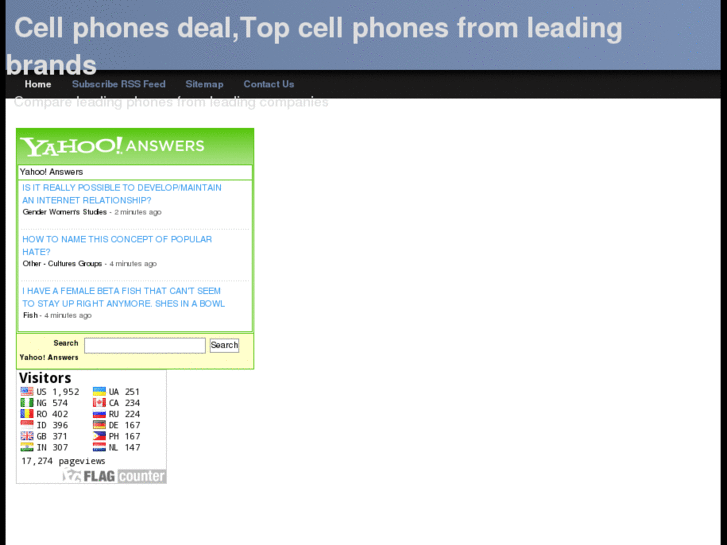 www.cell-phones.asia