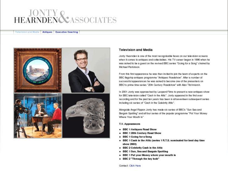 www.dorchester-antiques.com