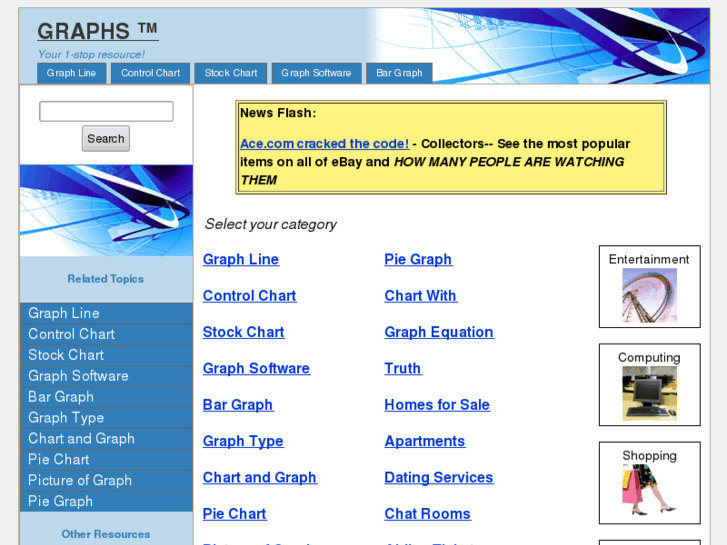 www.graphs.asia