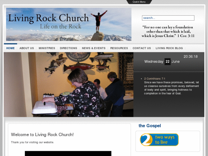 www.livingrockgillette.com