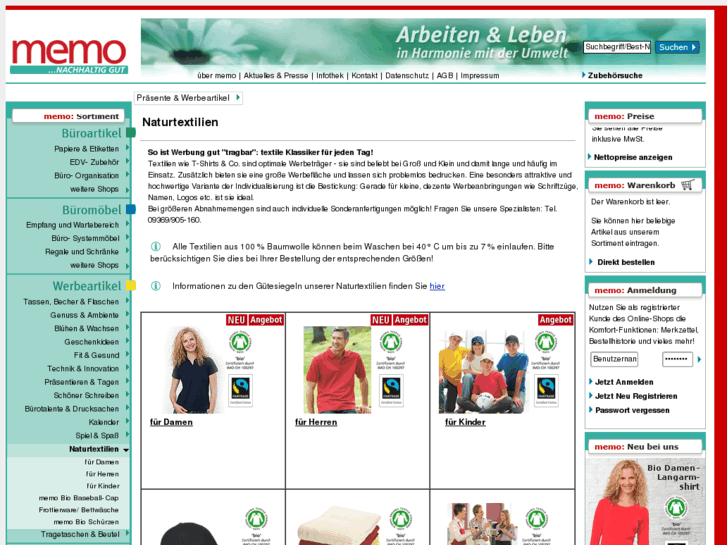 www.memo-style.com