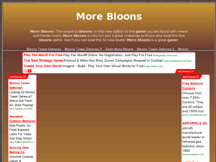 www.moreballoons.net