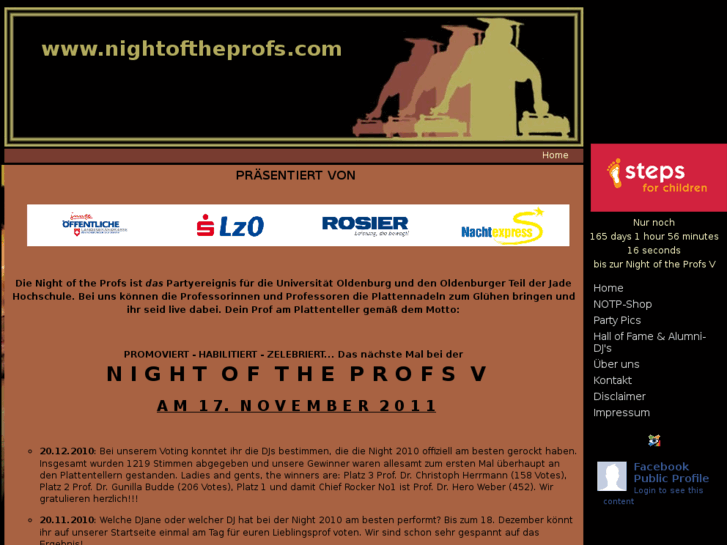 www.nightoftheprofs.com