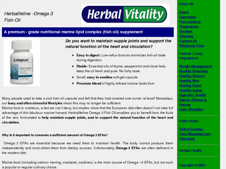 www.omega-3-fish-oils.com