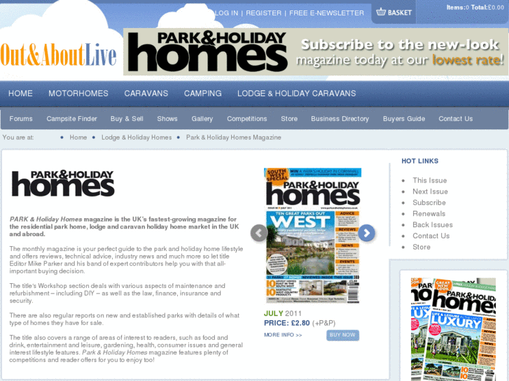 www.phh-magazine.com
