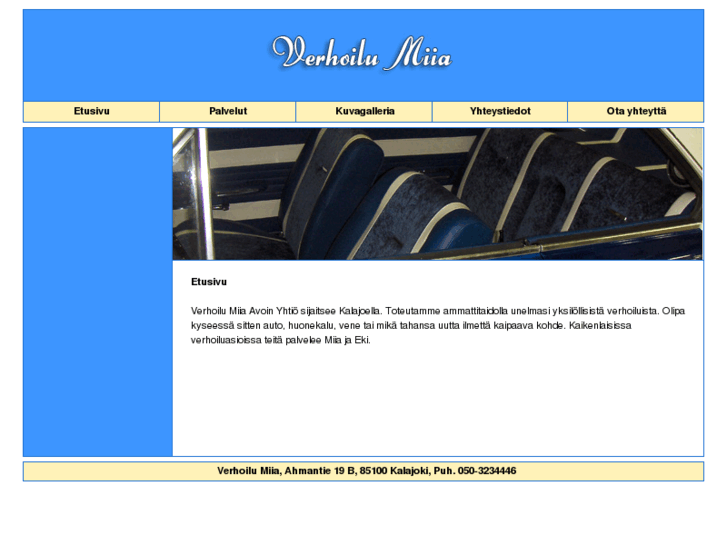 www.verhoilumiia.net