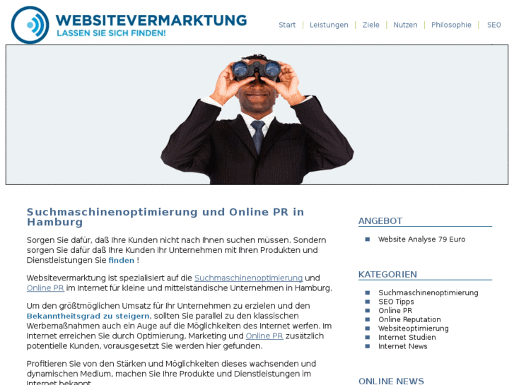 www.websitevermarktung.de