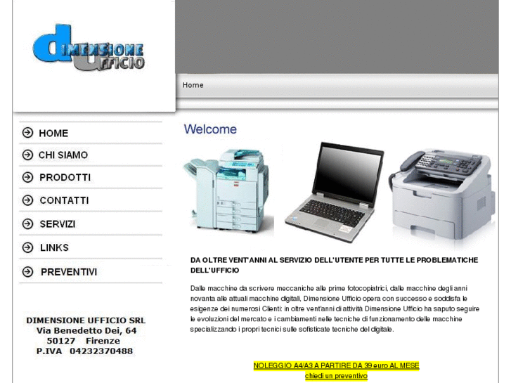 www.d-ufficio.it