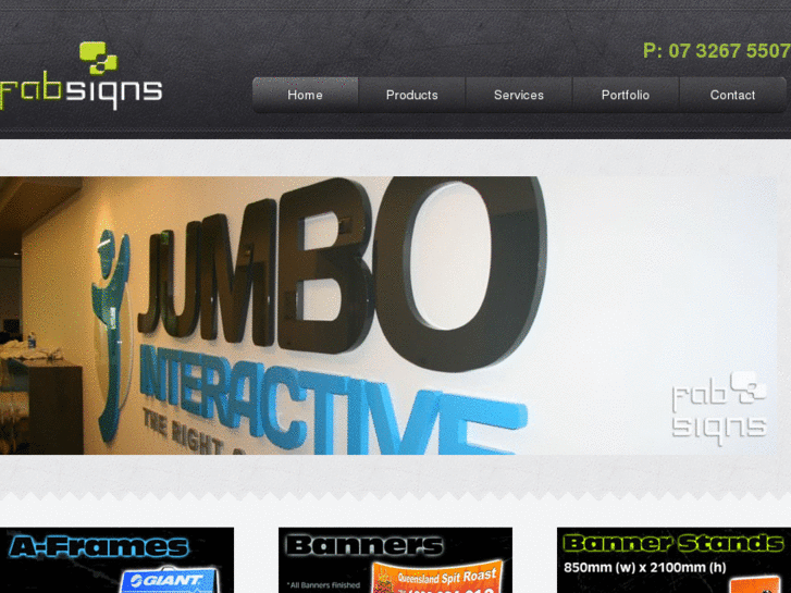 www.fabsigns.com.au